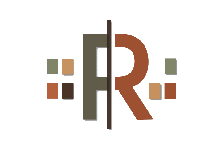 Resolute Coworks
